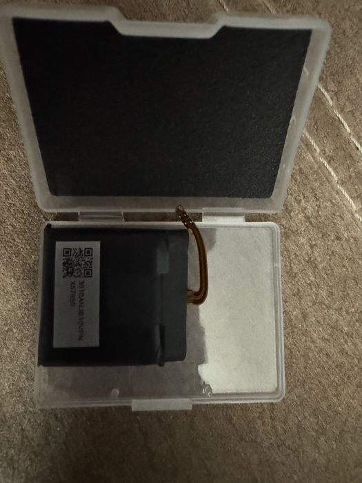 Huawai GT2 пълен комплект