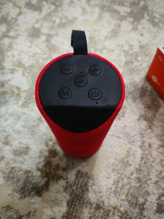 Колонка сатылады