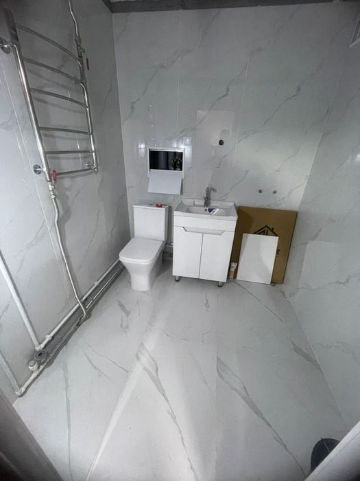 Продам коммерческое помещение