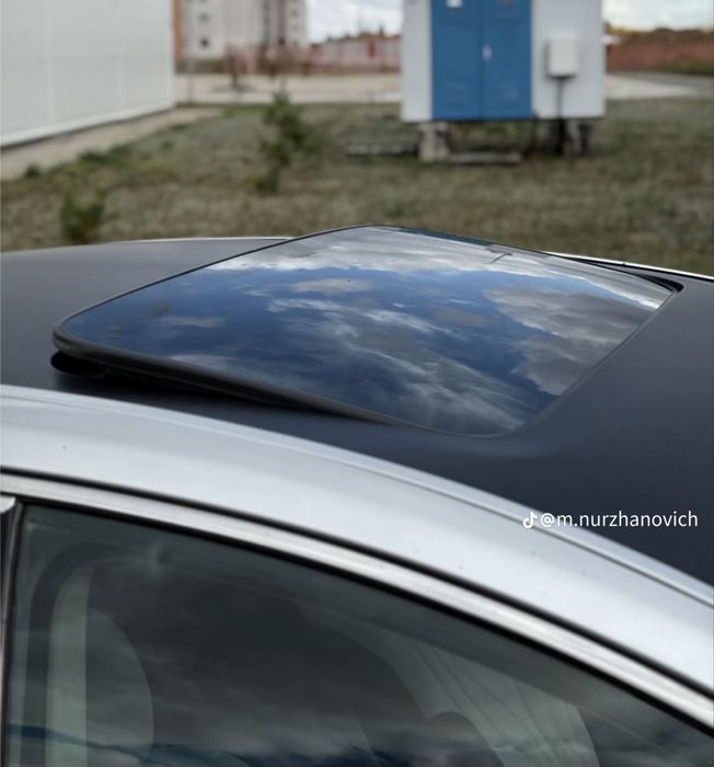 ПРОДАМ Lexus GS300