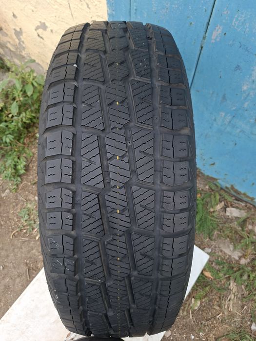 Продам шину 275/60/20 Бота