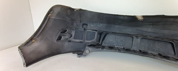 Bara Spate Transport gratuit! 8200115127 Renault Megane a 2-a generat