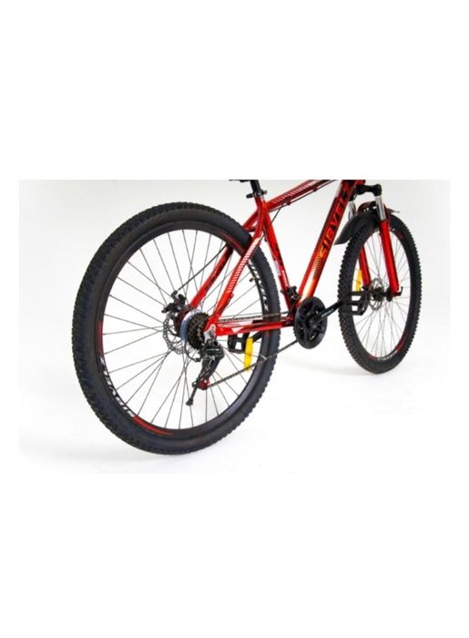 Продам горный велосипед