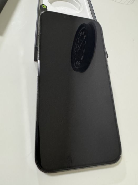 Iphone 13 pro max 512 gb