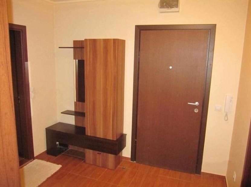 Дава се под наем Двустаен апартамент в София, Витоша - 70 кв.м за 600 € - Снимка #1