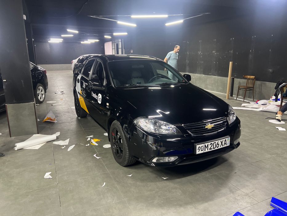 Magnit nakleyki Yandex Яндекс наклейки магнит бренд brend fasten, labo