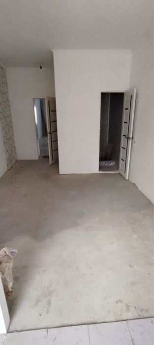 2х комнатный коттедж 23500