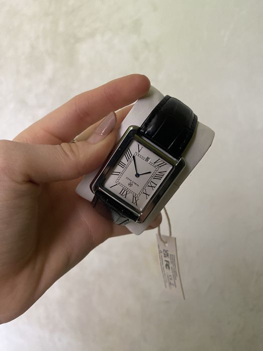 часы мужские  за