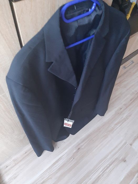 Sacou original gen ARMANI marimea XXXL
