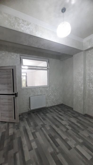 Квартира ижарага берилади