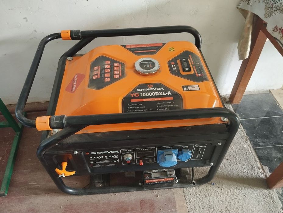 dvijok yangi kottasi