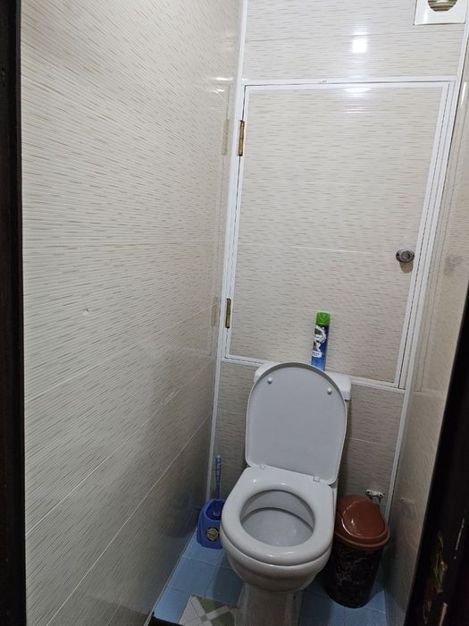 Продаётся на Карасу-1 2ком