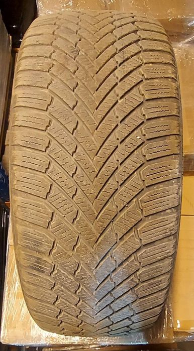 Зимни гуми 225/45 R17H