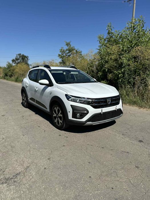 Inchiriez masina / Rent a car / Food delivery GLOVO BOLT WOLT