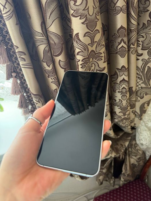 Samsung Galaxy S22 Plus 256GB
256 ГБ