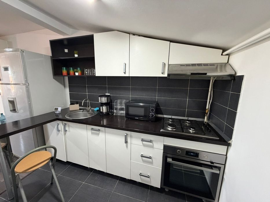 Apartament de închiriat
