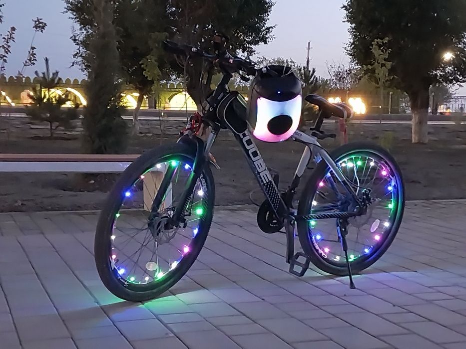 Алсандар окын бейсындер