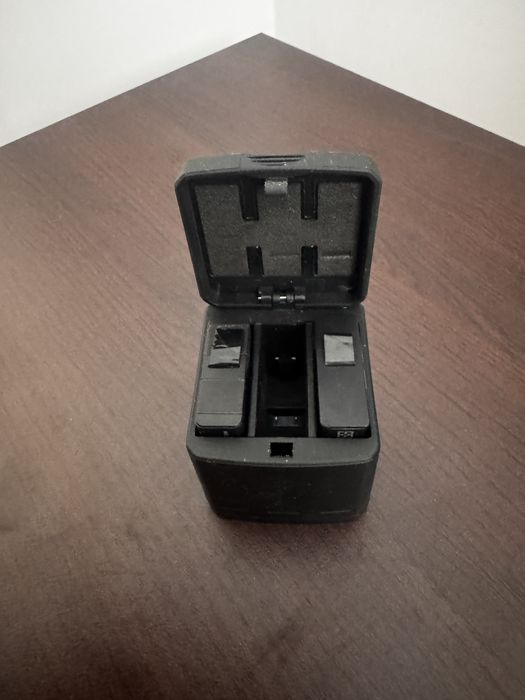 Gopro 7 black