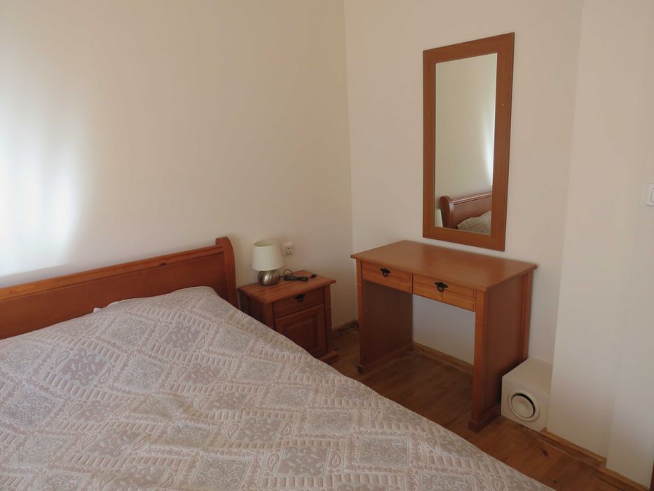 Продава се Къща в с. Мала църква, Област София-област - 45 кв.м за 2778 €/кв.м - Снимка #8