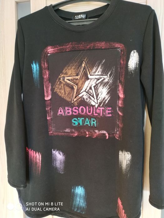 СРОЧНО! Одежда красивая стильная