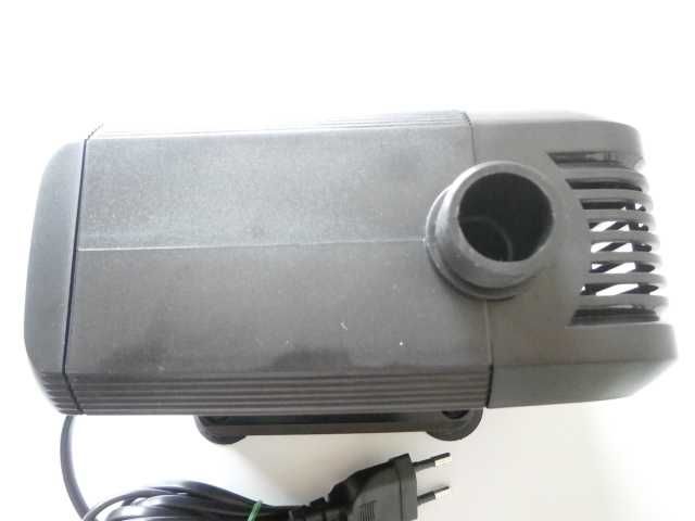 Водна помпа за аквариум