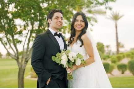 Arzon narxlarda video va fotosyomka xizmatlari. To'y Qiz yig'in raddom