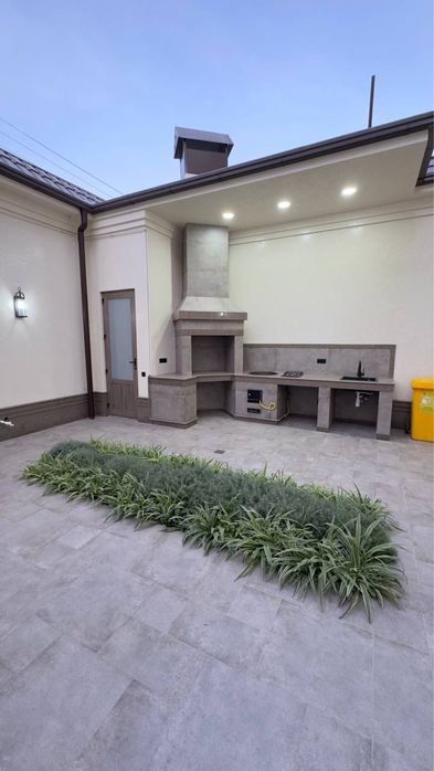 Продается два Новых Евро Дом на Никитина 2.5 сот 9 ком