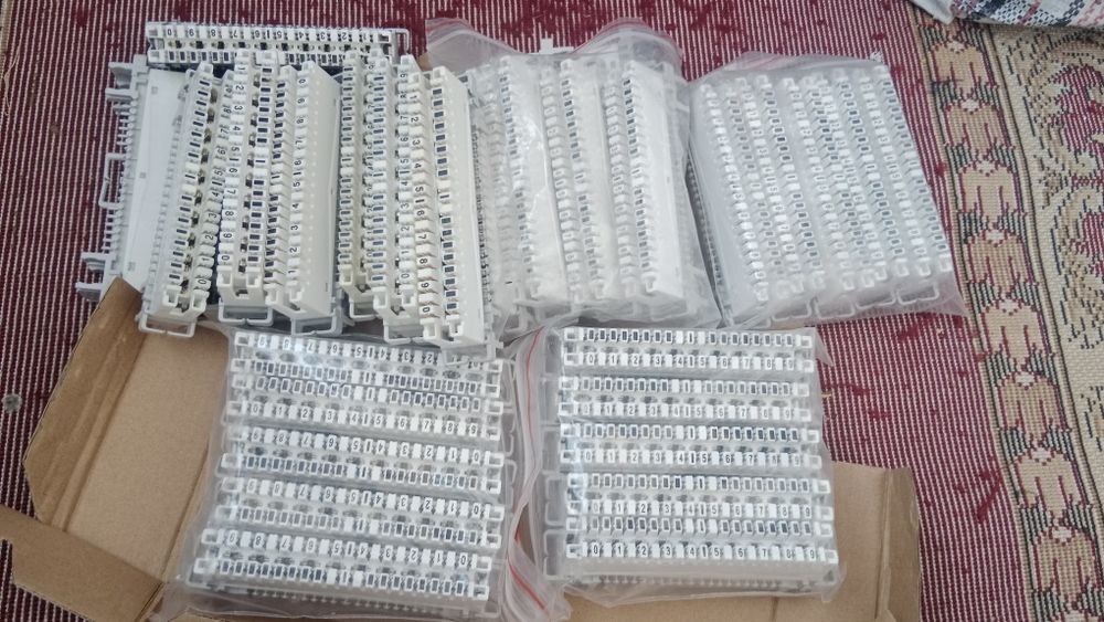 Криплежи для для всего