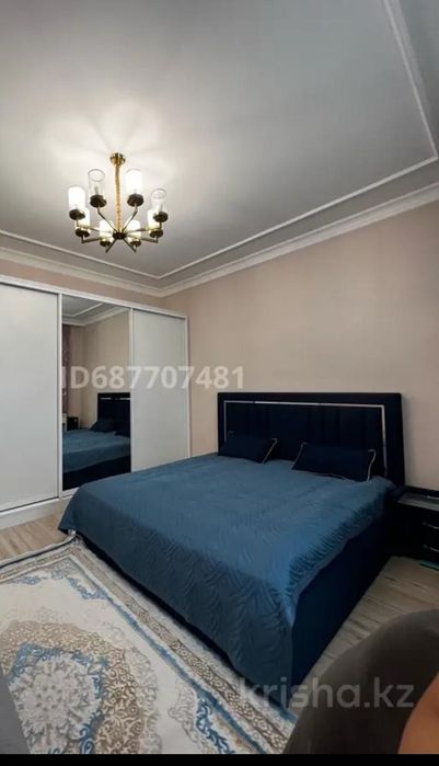 Продам шкаф, вместимый