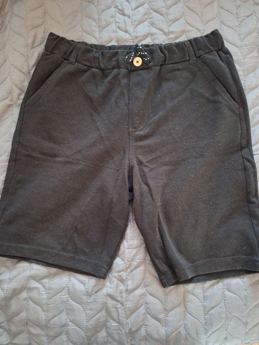 Pantaloni scurti baieti 13-14 ani