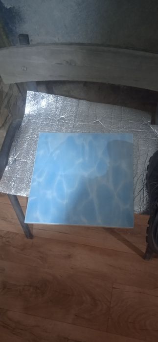 Стиралка,газ плита,УРса,дрова