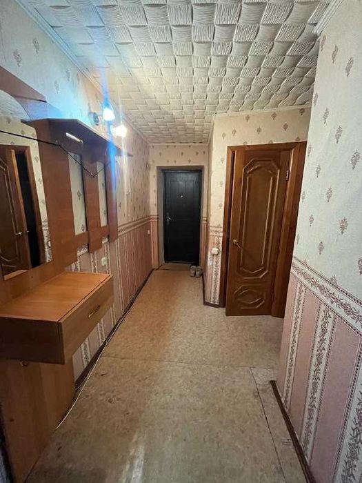 Продажа 2-комнатной квартиры