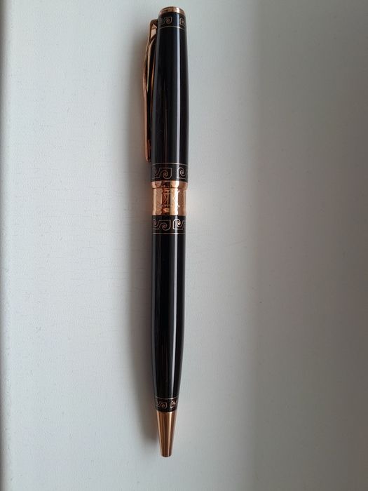 Химикалка, "Pierre Cardin"