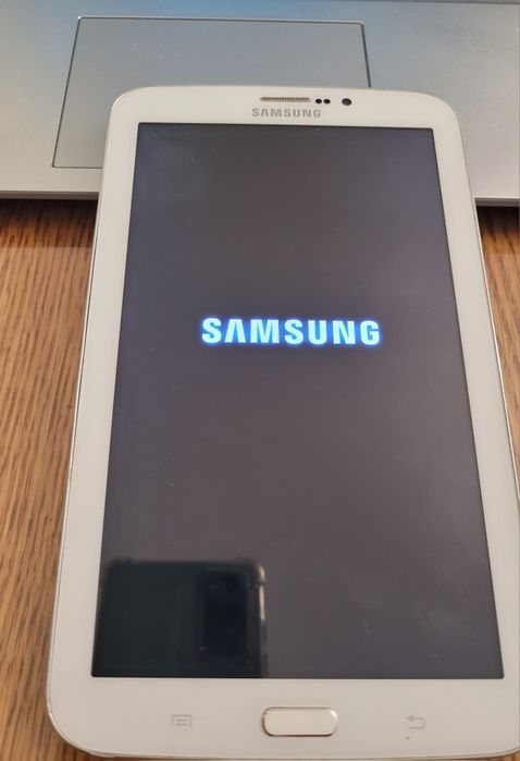 Продам планшет Samsung Galaxy Tab