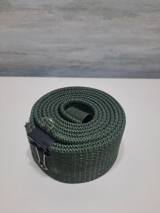 Портупье, ремень кожа