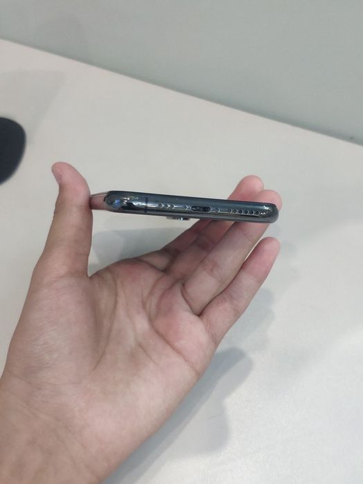 Iphone XS 64GB..