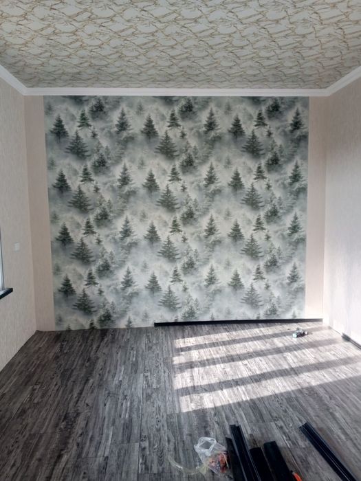 Маляр уста   24/7