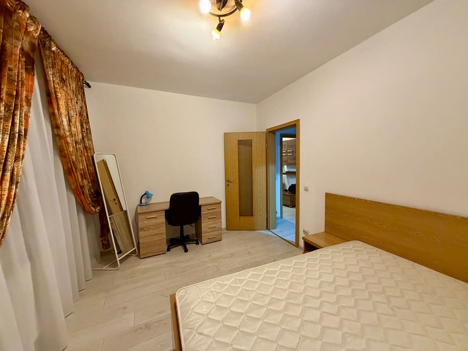 Apartament de închiriat, 2 camere, zona Zorilor-Observator