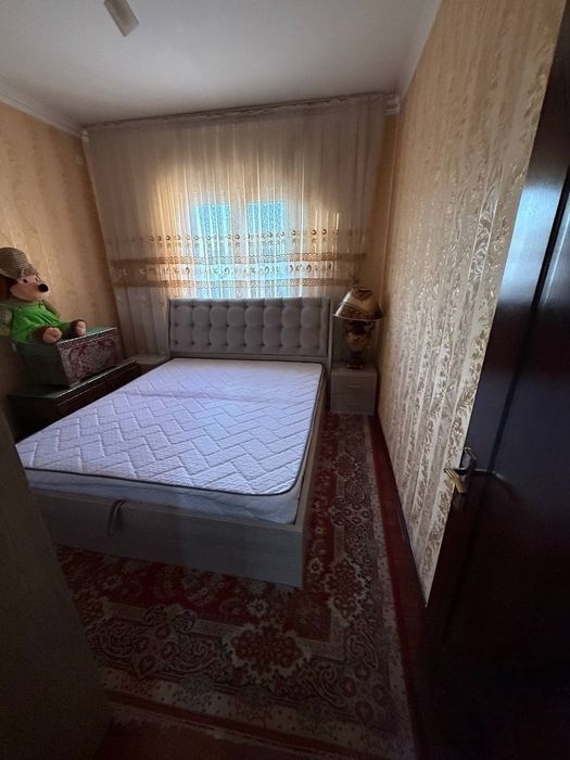 Аренда квартира сергели-7. 3/9/9