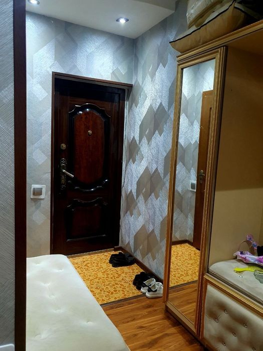 Срочный уйимми сотаман