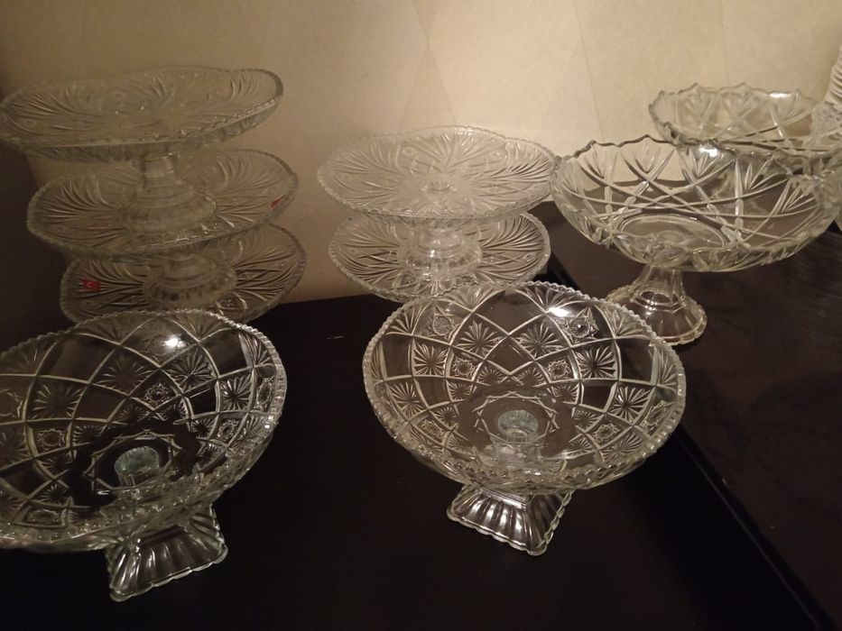 Недвижимость, дома