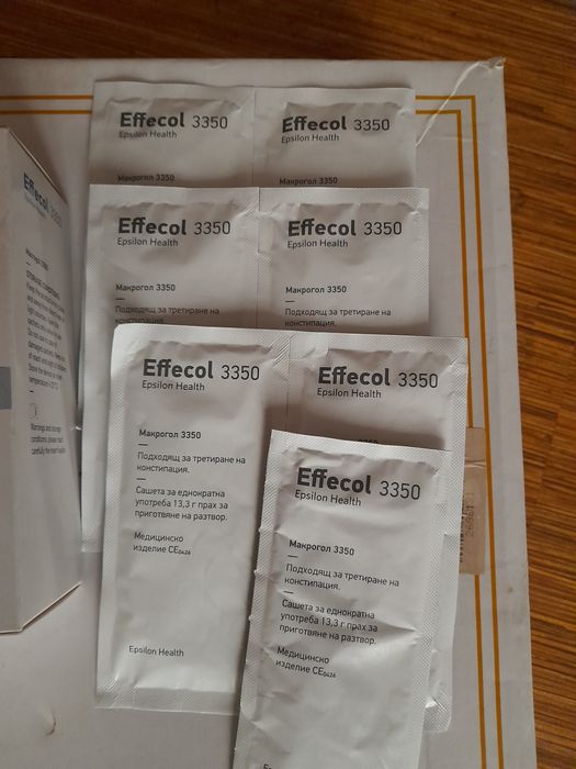 Пробиотик  Bactology,  Гел Laminaria