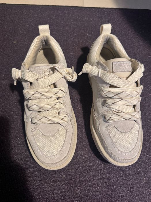Sneakers UGG Lo Lowmel’