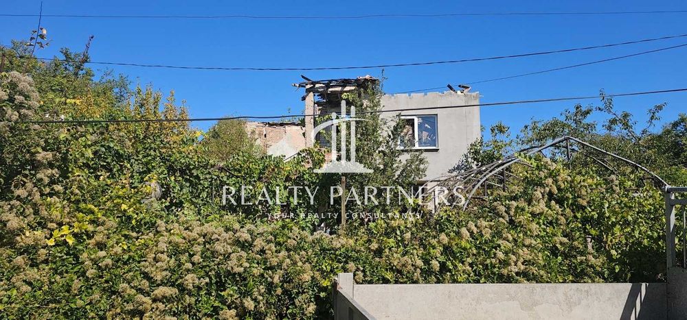 Продава се Парцел в Радомир - 818 кв.м за 53 €/кв.м - Снимка #2