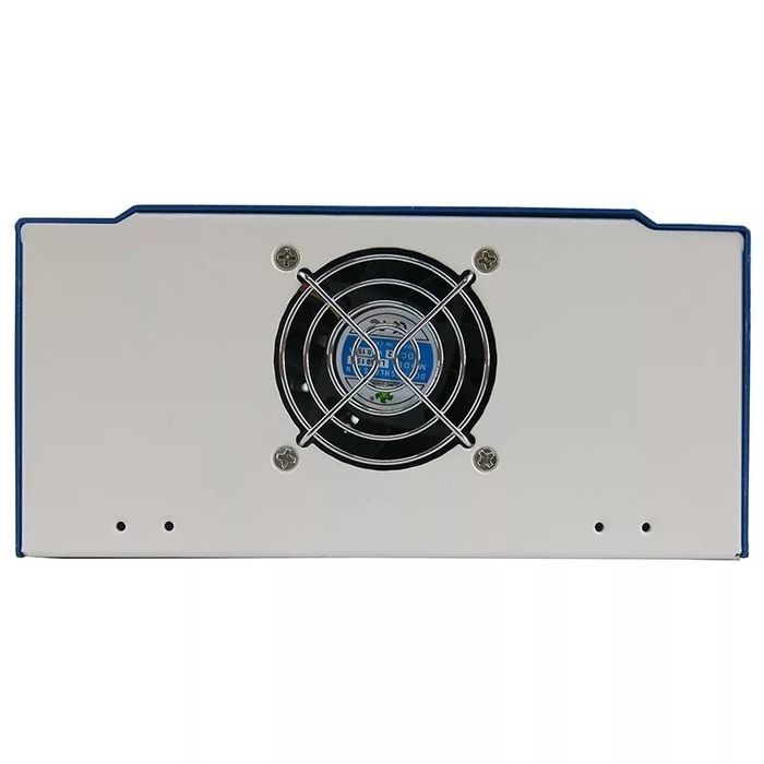 Солнечный контроллер 12в/24в/48в/ под  разное напрежение 60ампер