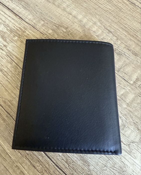 Портмоне GUESS…черно