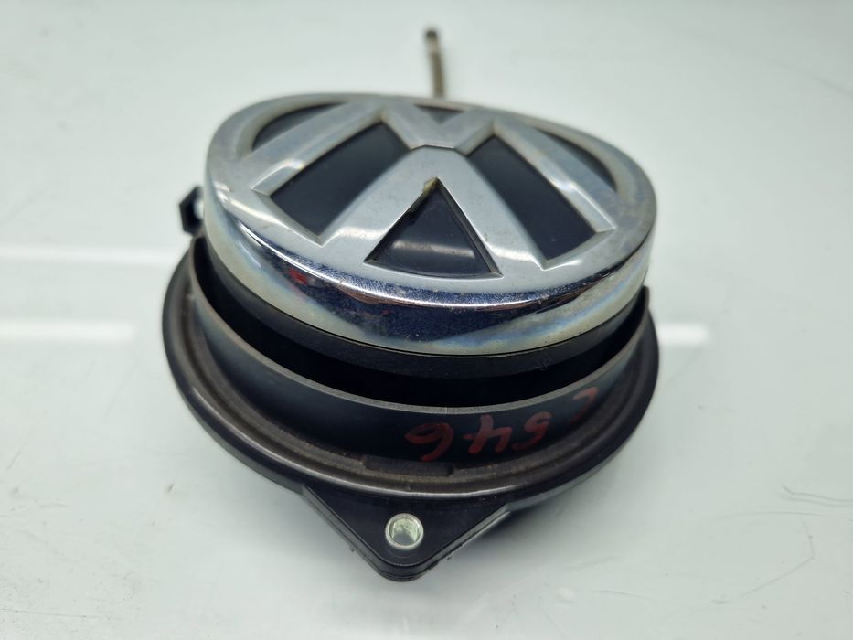 Maner haion Volkswagen Golf 7 (5G) [Fabr 2014-prezent] Hatchback 5G982