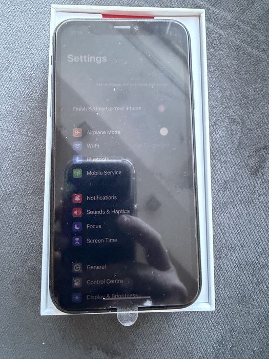 iPhone XR 128GB айфон