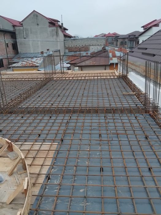 Renovări Apartamente București | 2-3 Camere | Gresie, Rigips, Instalaț