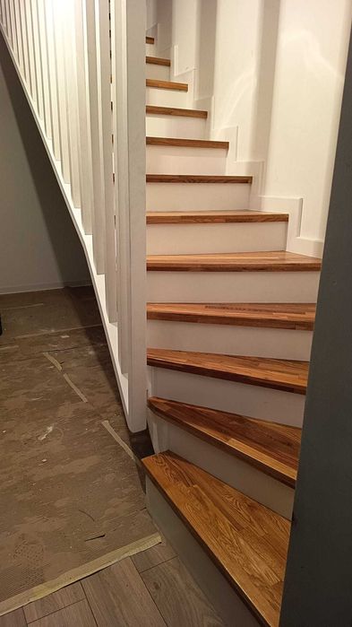 Casa Parter Finisata + Mansarda  - Tamasi - Corbeanca  175 000 + tva